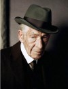 mr holmes poster.jpg